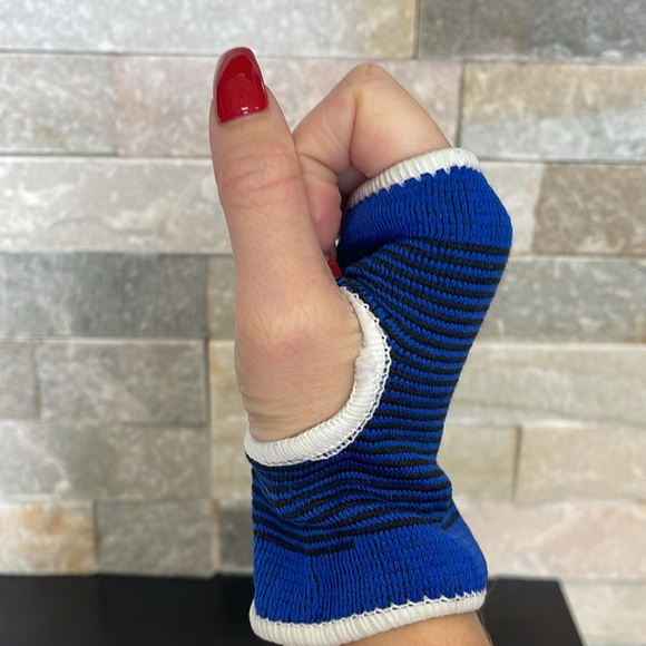 Sport Hand Palm Gear Protector - Picture 7 of 8